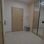 Stasia Lema 아파트