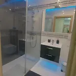 شقة Stasia Lema