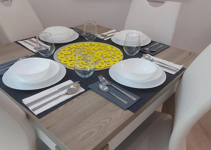 Stasia Lema グダニスク