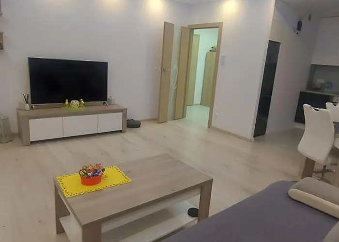 Stasia Lema Гданьск