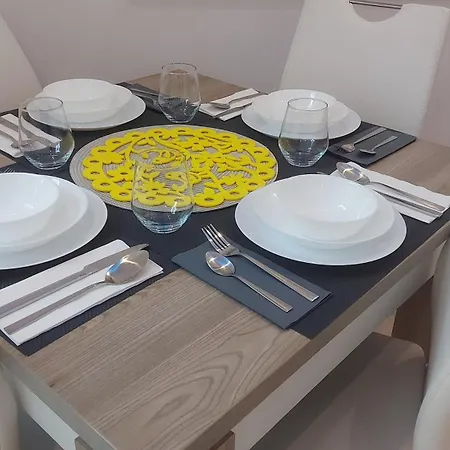 Stasia Lema גדנסק