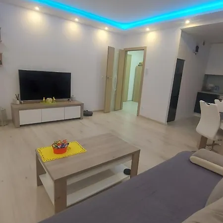 Stasia Lema גדנסק